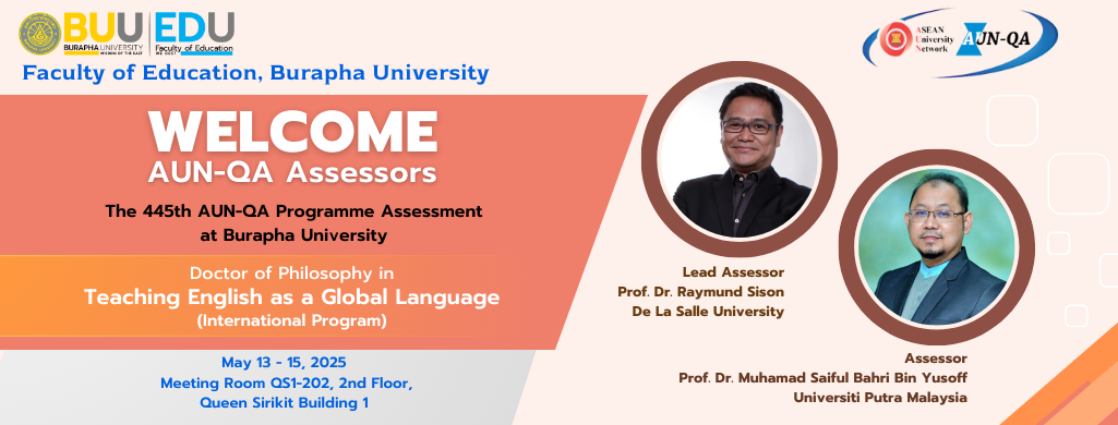 https://www.facebook.com/eduburapha?locale=th_TH