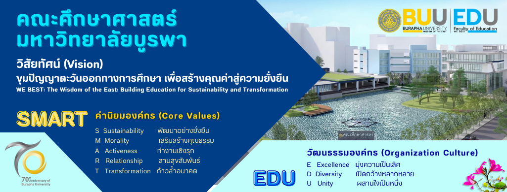 https://www.facebook.com/eduburapha